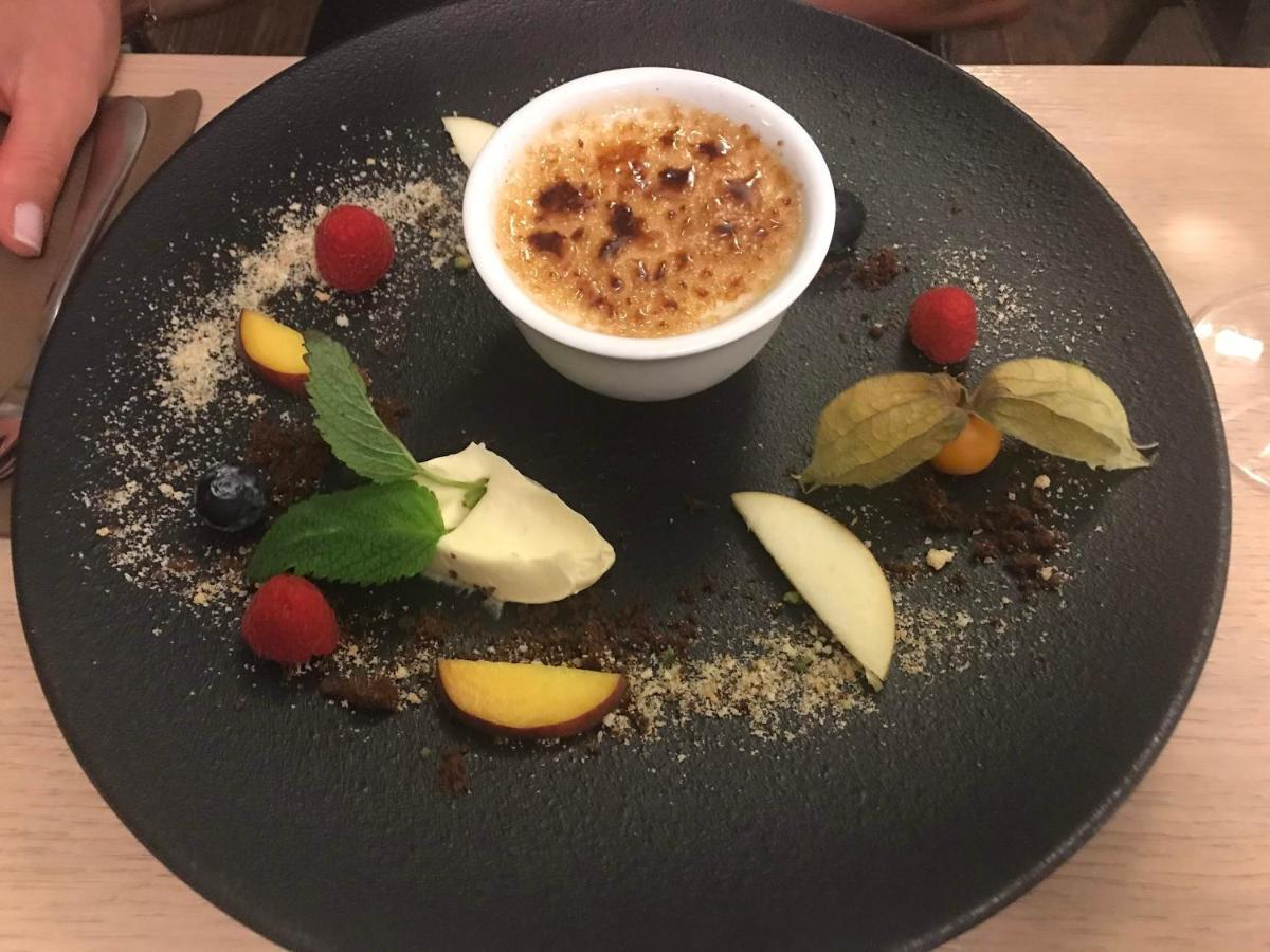 Wellness Chalupa Theo Vrchlabí Zewnętrze zdjęcie